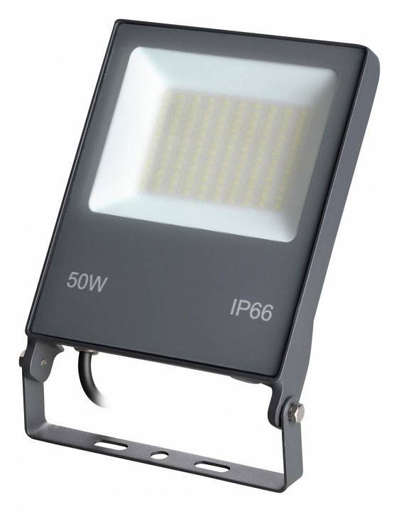 Настенно-потолочный прожектор Novotech Armin 358579