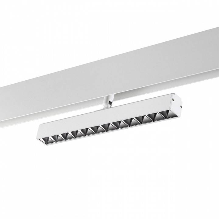 Светильник на штанге Novotech Flum 358609