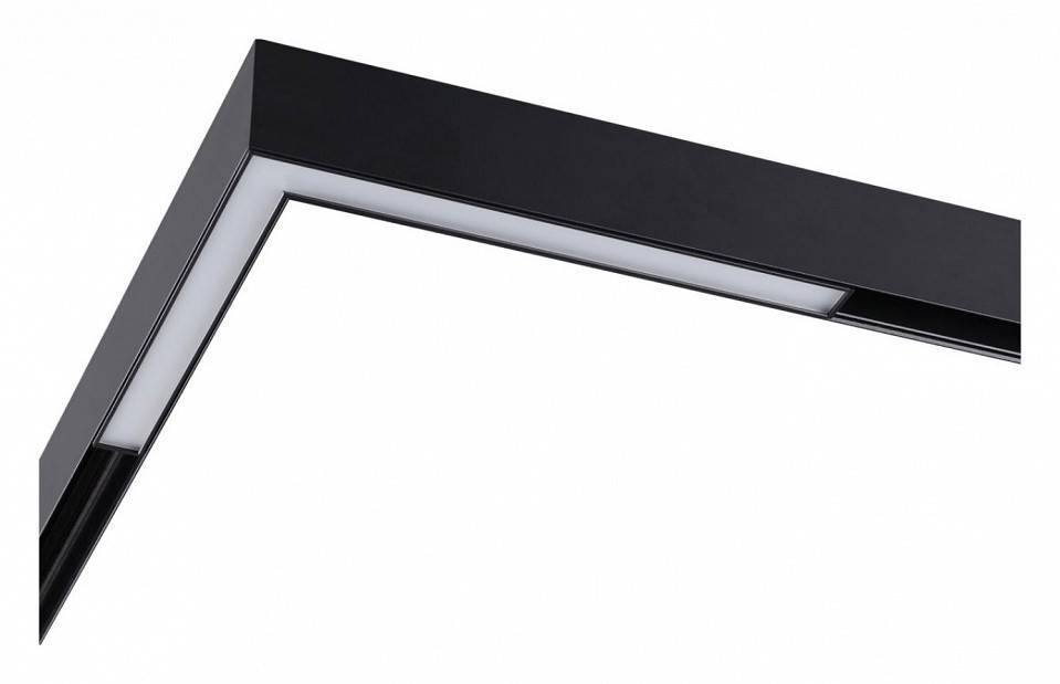 Встраиваемый светильник Novotech Flum 358913