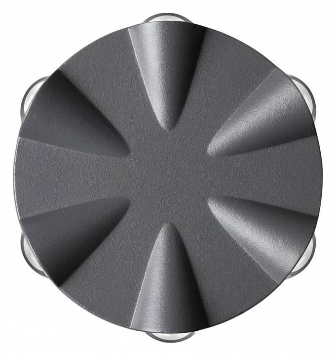 Накладной светильник Novotech Calle 358941