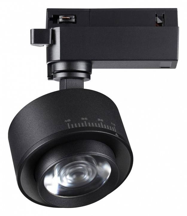 Светильник на штанге Novotech Eddy 358942