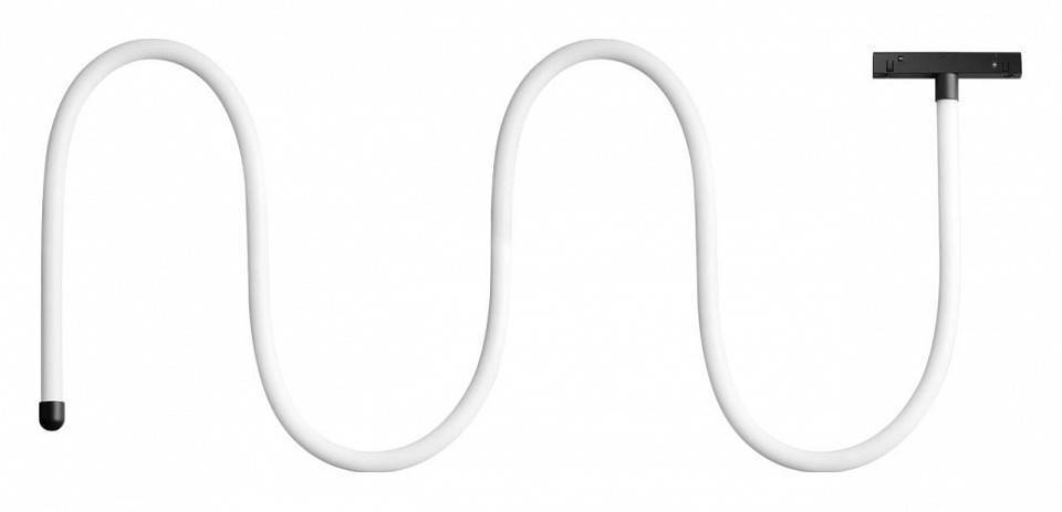 Подвесной светильник Novotech Ramo 359139