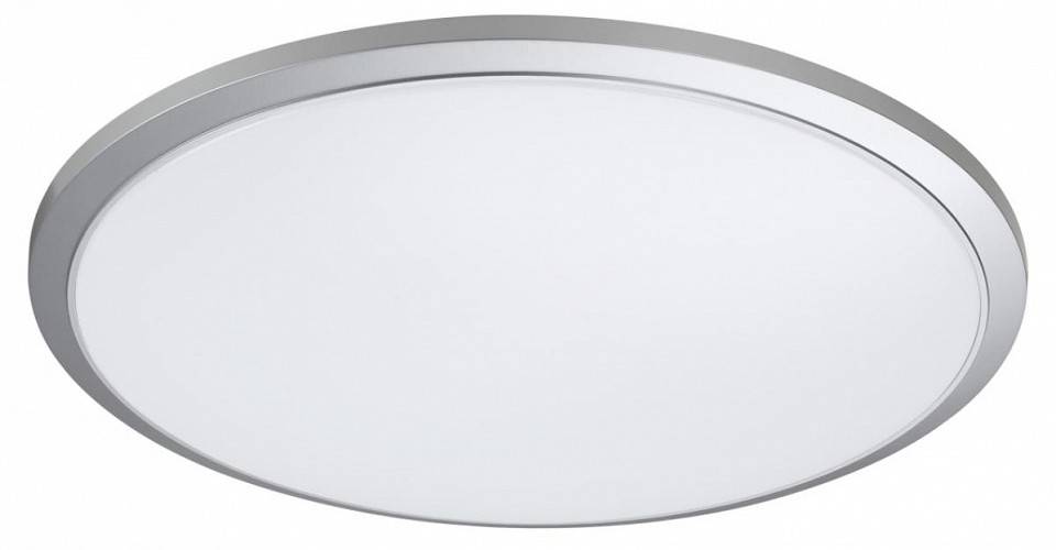 Накладной светильник Novotech Mask 359210 LED 36 Вт