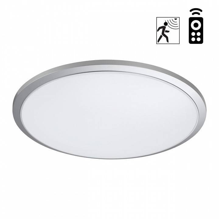 Накладной светильник Novotech Mask 359210 LED 36 Вт