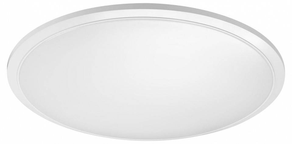 Накладной светильник Novotech Mask 359211 LED 36 Вт