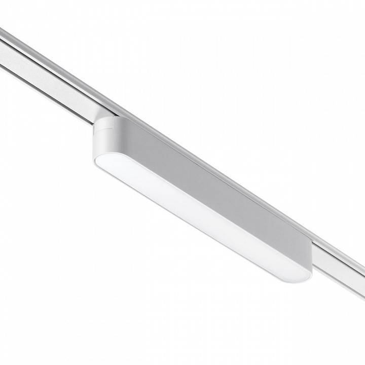 Накладной светильник Novotech SMAL 359239