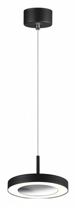 Подвесной светильник Novotech Mirror 359281