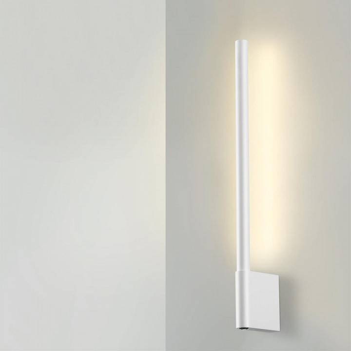 Бра Novotech FERMO 359310