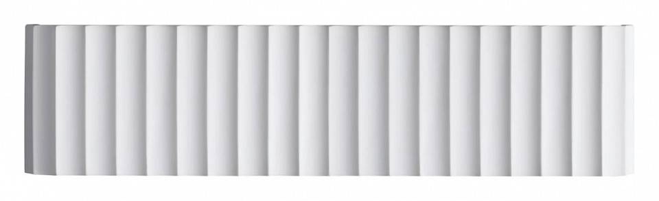 Накладной светильник Novotech Yeso 359402