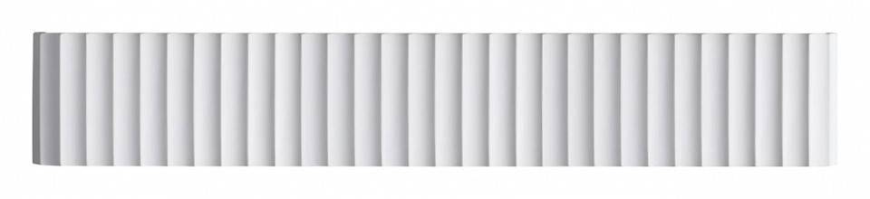 Накладной светильник Novotech Yeso 359403