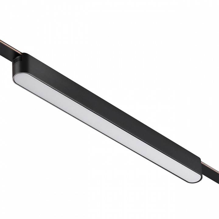 Светильник накладной Novotech Easy GU10 белый 359463