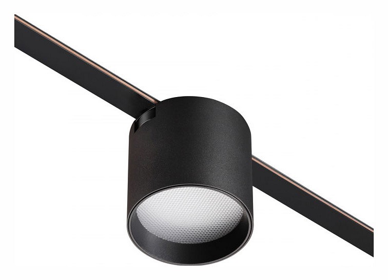 Накладной светильник Novotech EASY 359473