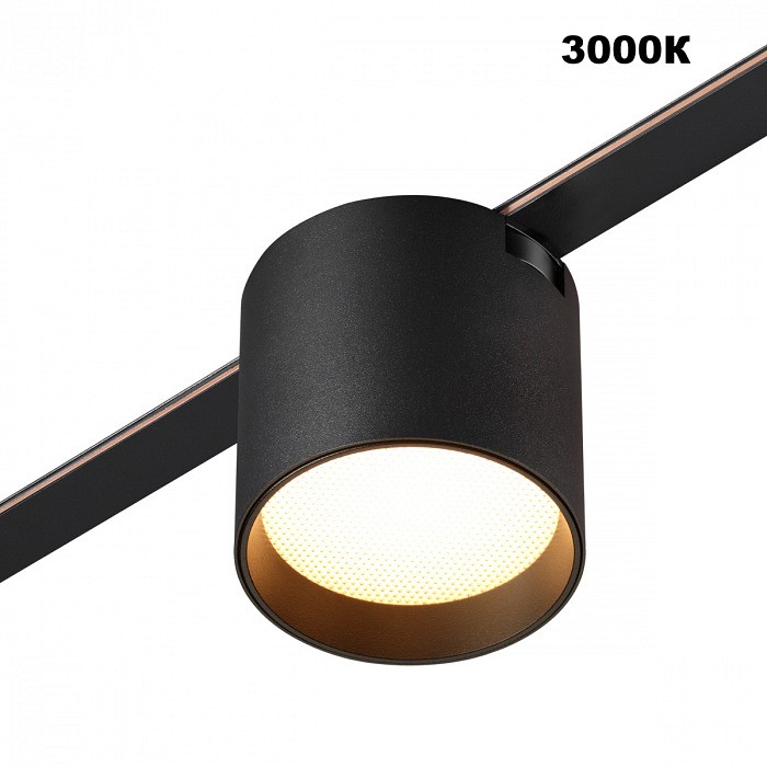 Накладной светильник Novotech EASY 359473