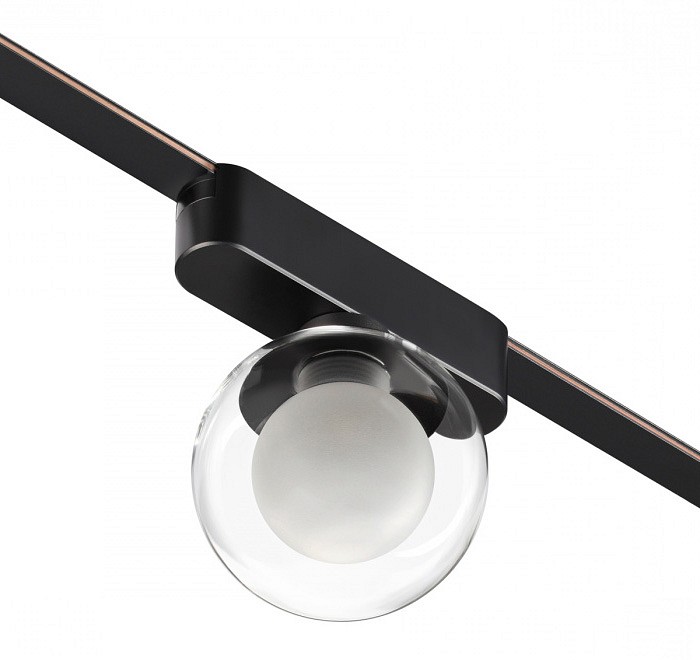 Накладной светильник Novotech EASY 359474