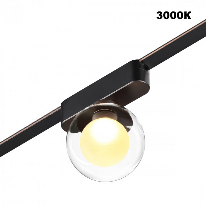 Накладной светильник Novotech EASY 359474