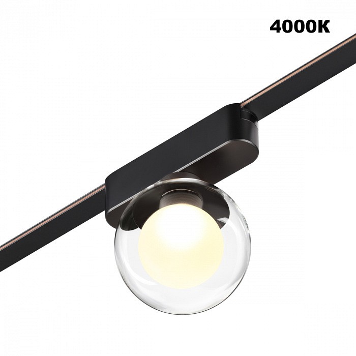 Накладной светильник Novotech EASY 359474