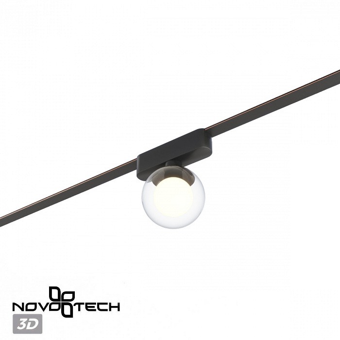 Накладной светильник Novotech EASY 359474