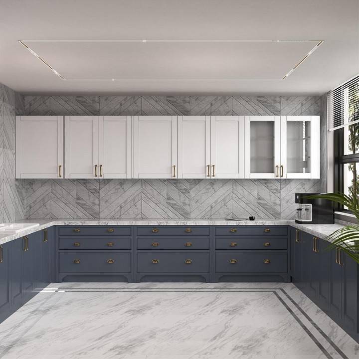 Встраиваемый светильник Novotech FLUM 359510