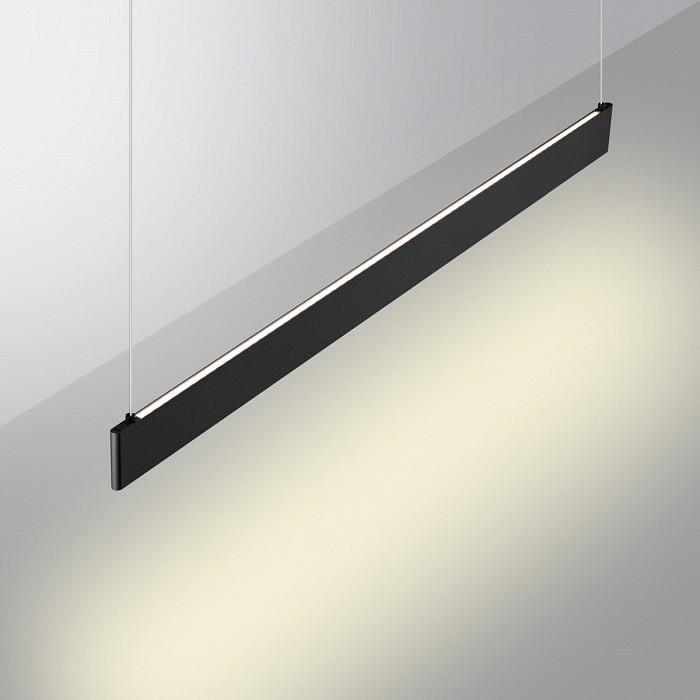 Подвесной светильник Novotech Ledo 359546