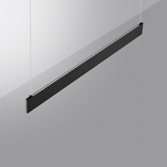 Подвесной светильник Novotech Ledo 359546