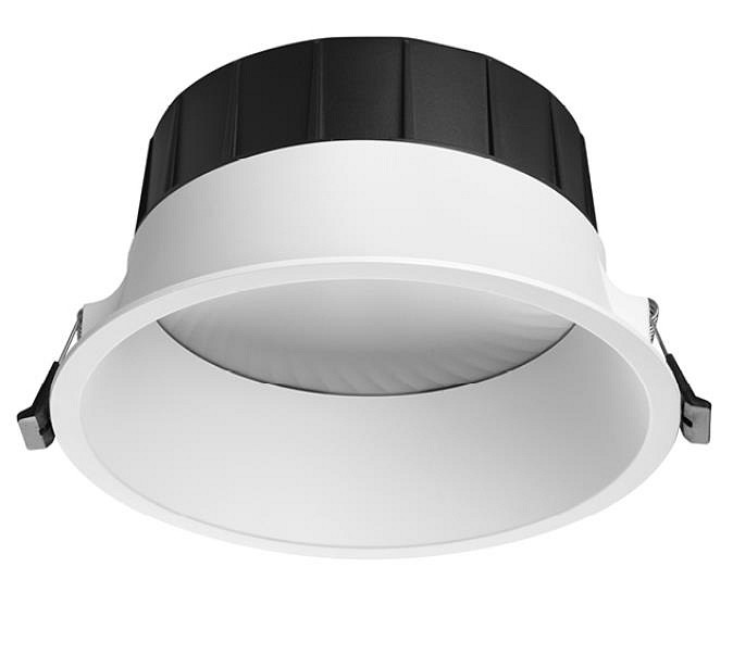 Встраиваемый светильник Novotech WIR 359559