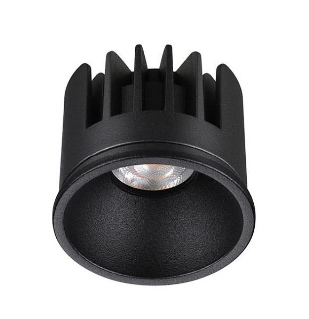 Модуль светодиодный Novotech MOD 359815