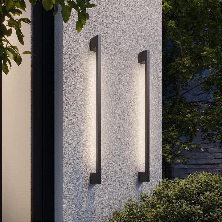 Накладной светильник Novotech Vespera 359890