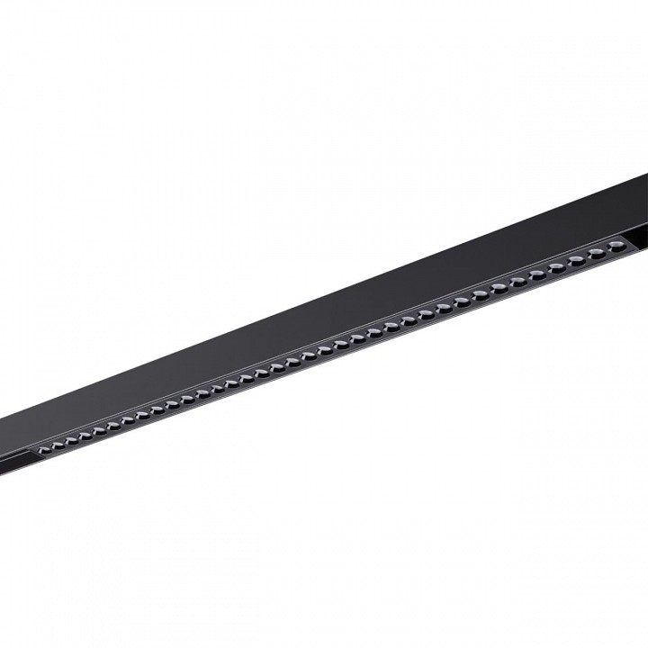 Накладной светильник Novotech PORT 359935