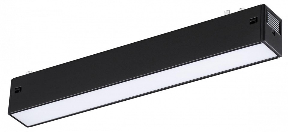 Накладной светильник Novotech PORT 359937