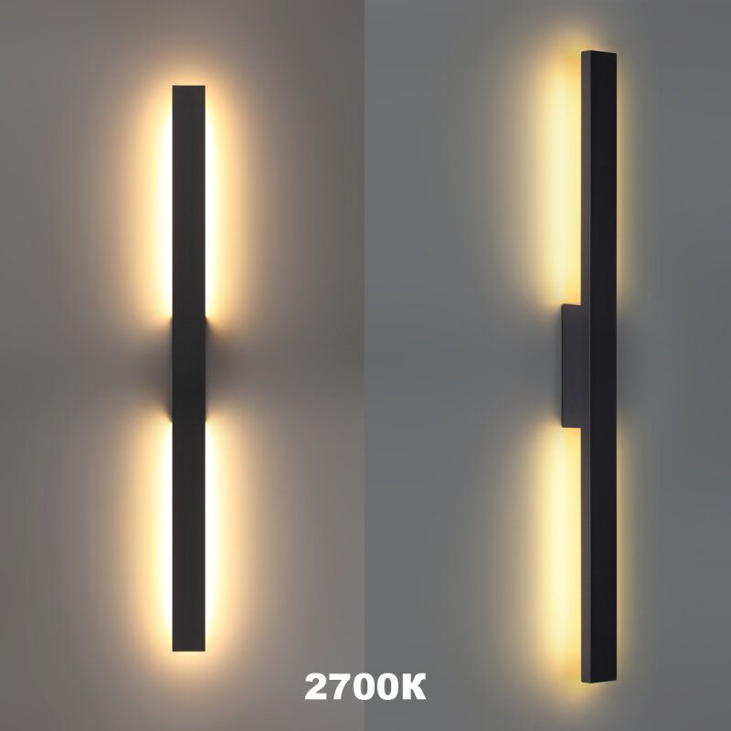 Накладной светильник Novotech STREET 359982