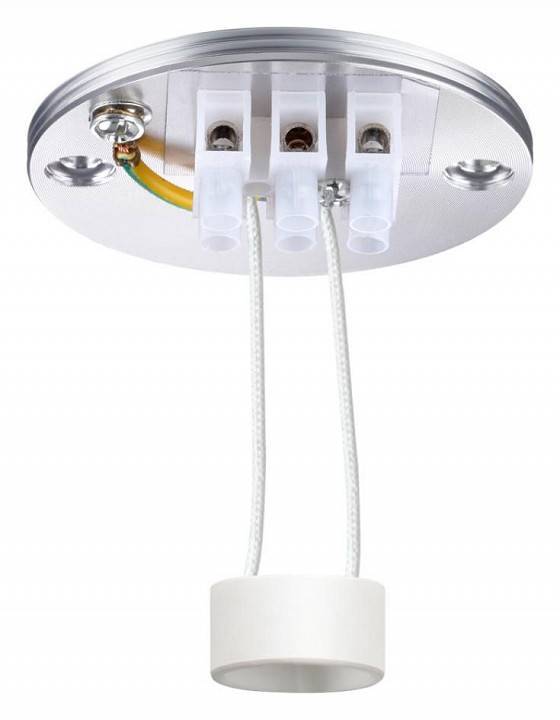 Накладной светильник Novotech Unite 370689