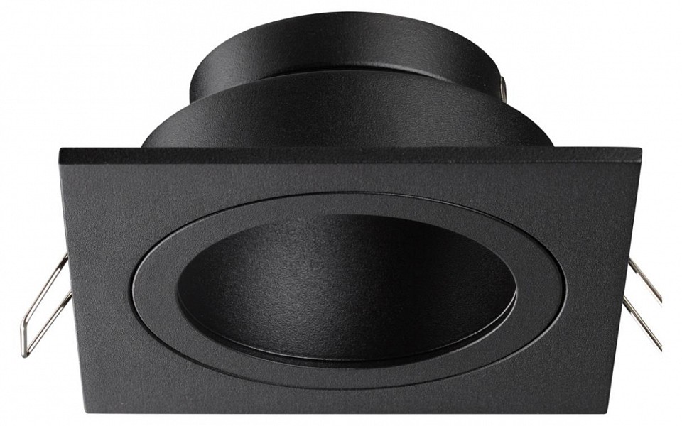 Встраиваемый светильник Novotech WIR 371002