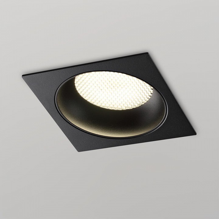 Встраиваемый светильник Novotech WIR 371002