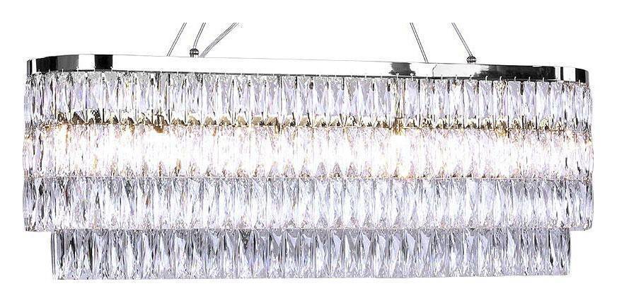 Подвесной светильник Newport 10120 10128+8/S