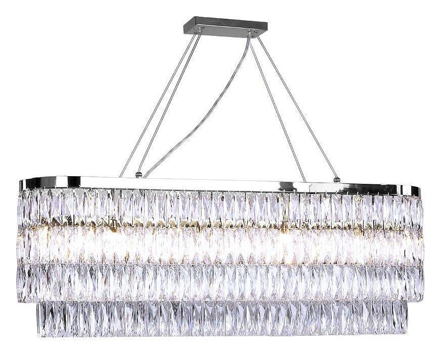 Подвесной светильник Newport 10120 10128+8/S