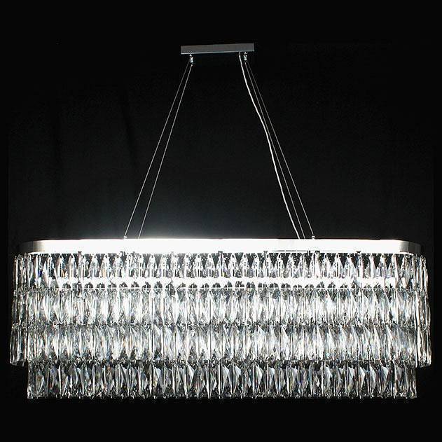 Подвесной светильник Newport 10120 10128+8/S