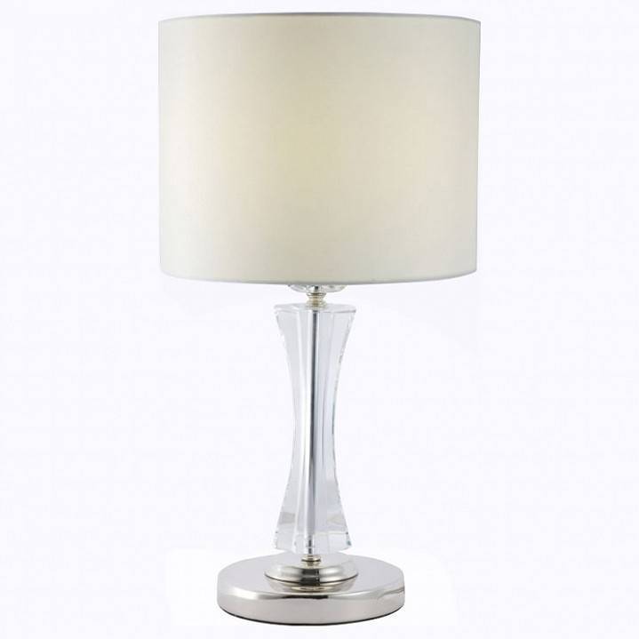Настольная лампа декоративная Newport 12200 12201/T 12201/T