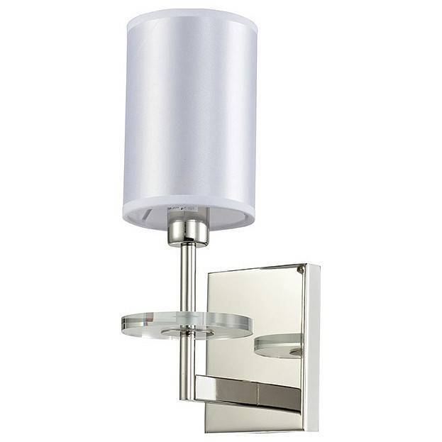 Бра Newport 7540 7541/A без абажура 7541/A без абажура