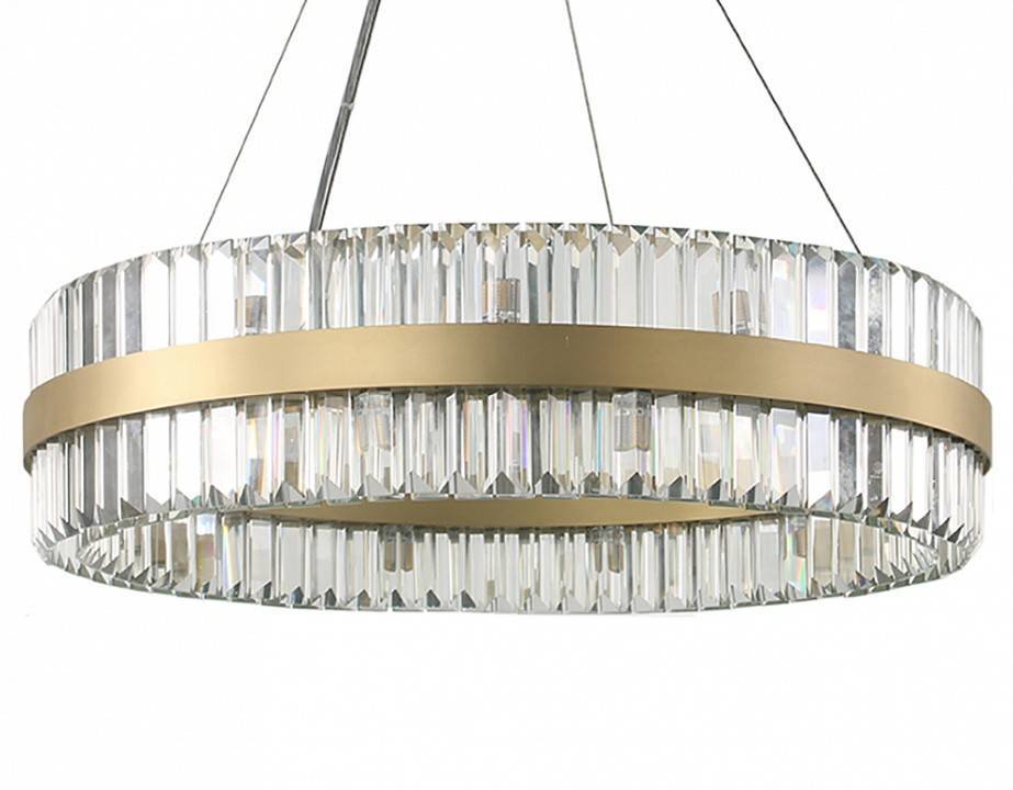 Подвесной светильник Newport 10240 10241/60