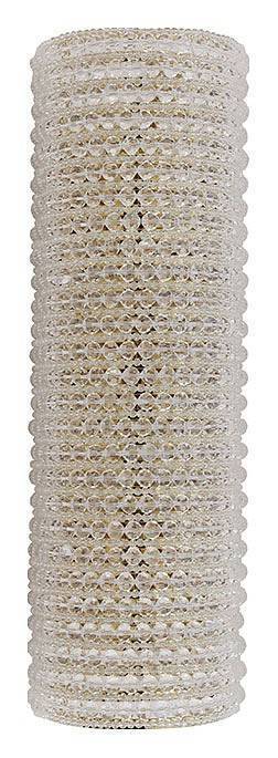 Бра Newport 3620 3626/A gold