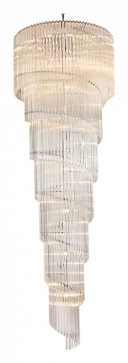 Подвесная люстра Newport 8900 8943/C