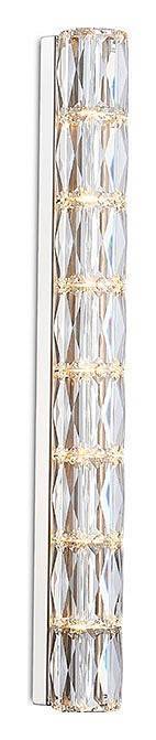 Бра Newport 8240 8249/A