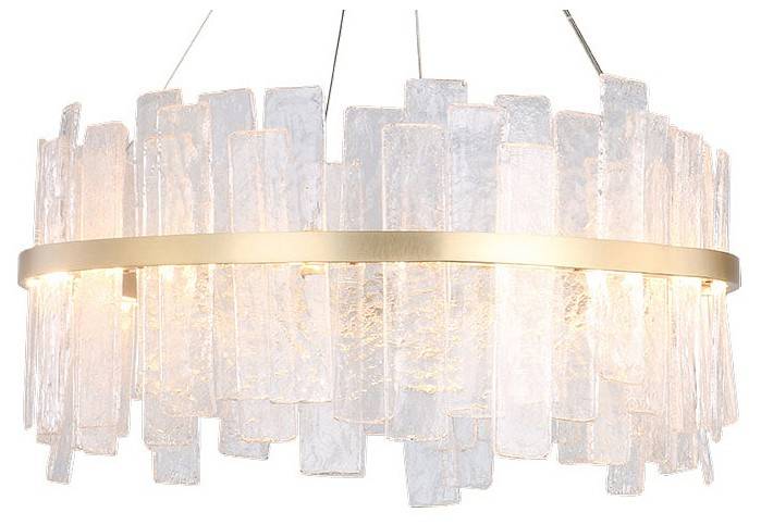 Подвесной светильник Newport 10830 10830/60 new