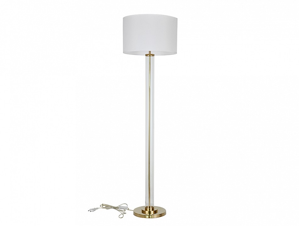 Абажур текстильный Newport Miranda М0069638