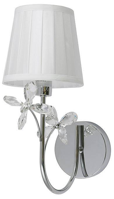 Бра Newport 1170 1171/A