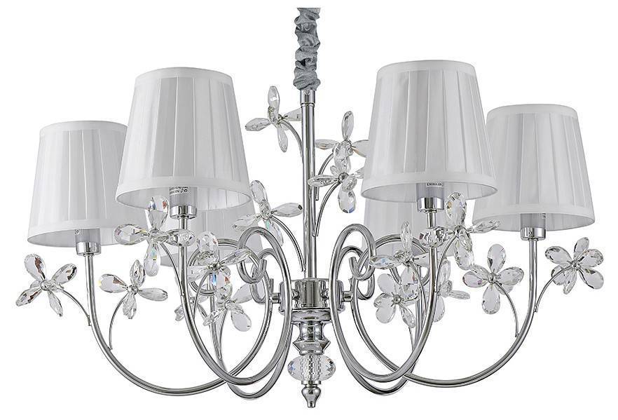 Подвесная люстра Newport 1170 1176/C