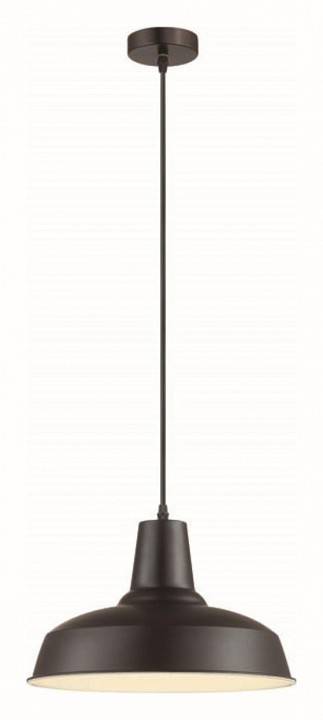 Подвесной светильник Odeon Light Bits 3361/1