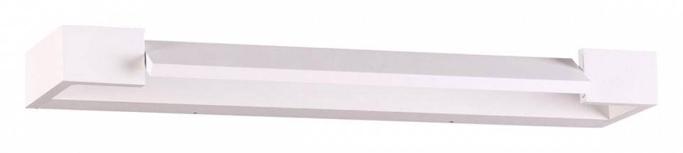 Светильник накладной Odeon Light Arno 3887/12WW