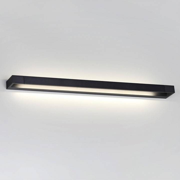 Накладной светильник Odeon Light Arno 3888/24WB