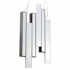 Подвесной светильник Odeon Light Piano 4014/99L